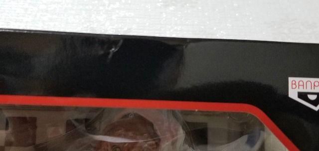 Ԃ R[hMAX t̃[V C V[[EtFlbg v~AtBMA  Aj/R~bN/LN^[ 