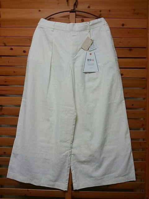 studio CLIPRbg*l {pc Vi kItzCg   uh 