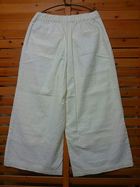 studio CLIPRbg*l {pc Vi kItzCg  uh 