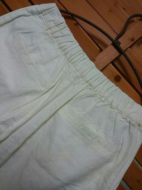 studio CLIPRbg*l {pc Vi kItzCg  uh 