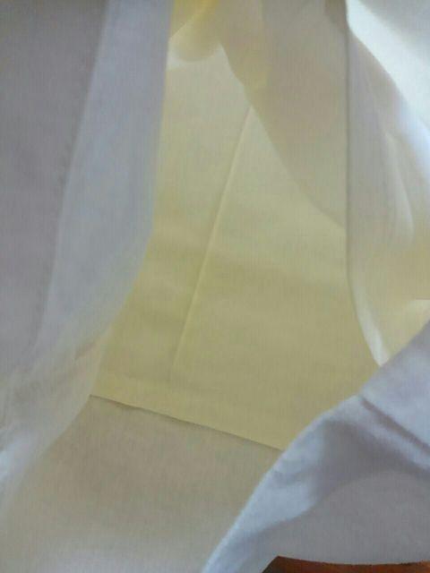 studio CLIPRbg*l {pc Vi kItzCg  uh 