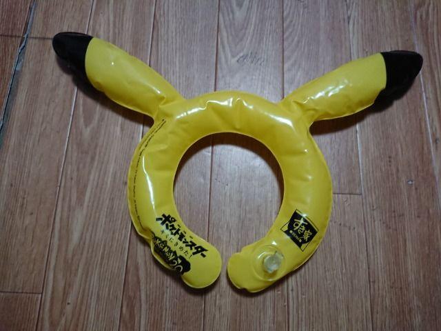 ƂZbg |PՂObY J`[VsJ`E  Aj/R~bN/LN^[ 