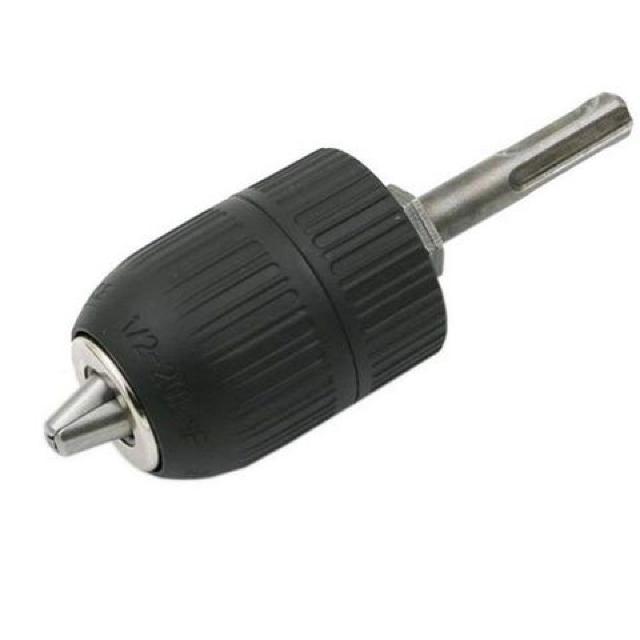 h`bN 2-13mm L[Xh`bNA_v^[   ybg/|/| 
