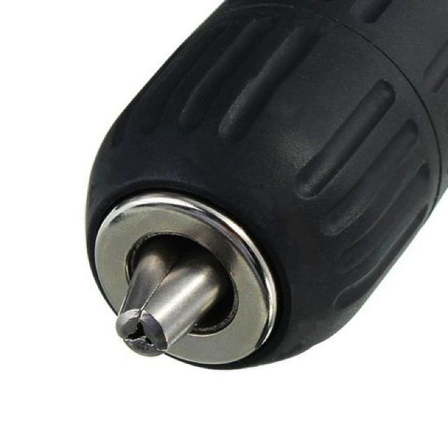 h`bN 2-13mm L[Xh`bNA_v^[  ybg/|/| 