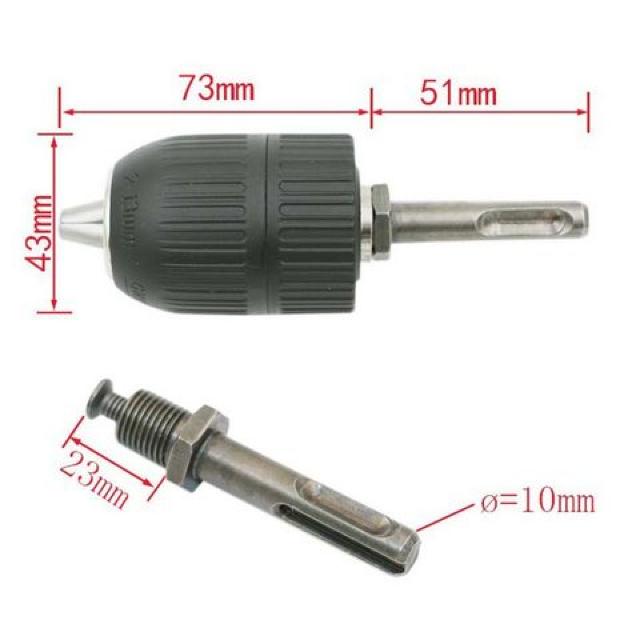 h`bN 2-13mm L[Xh`bNA_v^[  ybg/|/| 