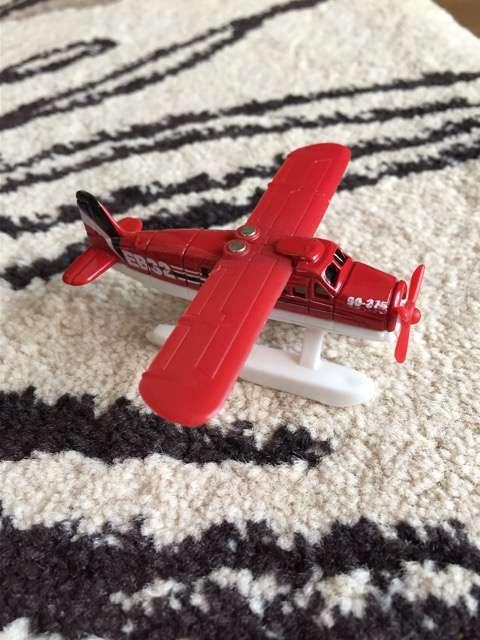 マッチボックス シープレーン < ホビー マッチボックス シープレーン < ホビーの