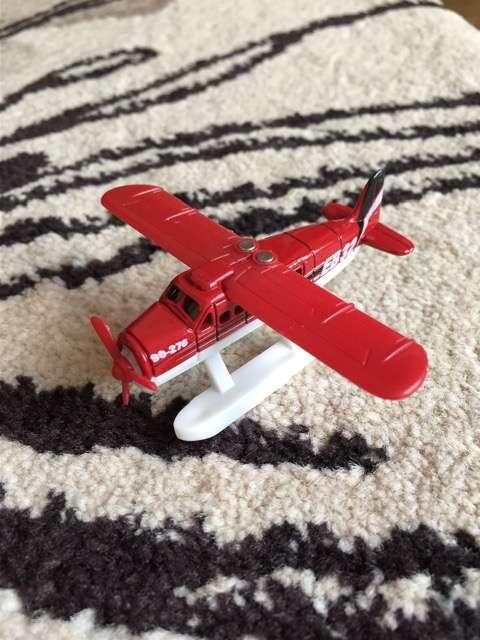 マッチボックス シープレーン < ホビー マッチボックス シープレーン < ホビーの