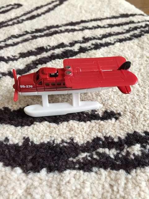 マッチボックス シープレーン < ホビー マッチボックス シープレーン < ホビーの