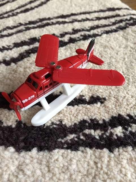 マッチボックス シープレーン < ホビー マッチボックス シープレーン < ホビーの