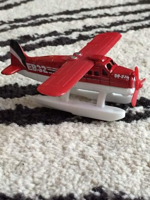 マッチボックス シープレーン < ホビー マッチボックス シープレーン < ホビーの