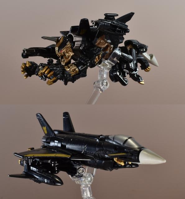 加工品 トランスフォーマー CV21 ハチェット < ホビー  加工品 トランスフォーマー CV21 ハチェット  < ホビーの