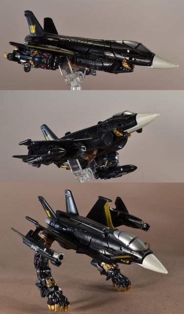 加工品 トランスフォーマー CV21 ハチェット < ホビー  加工品 トランスフォーマー CV21 ハチェット < ホビーの