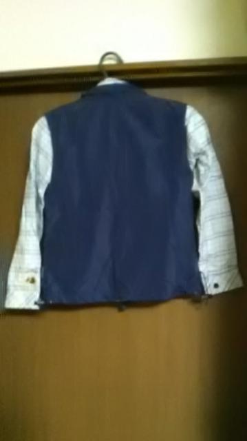 R*Vi*GuGu World *QZbg  LbY/xr[ 