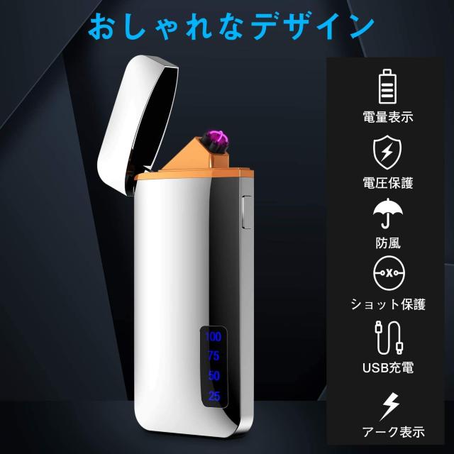 vY} C^[ dq dC usb C^[ ^ [d  jt@bV 