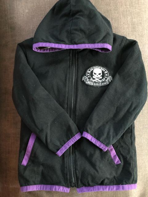 XJhNʕo[VuWp[110cm   LbY/xr[ 