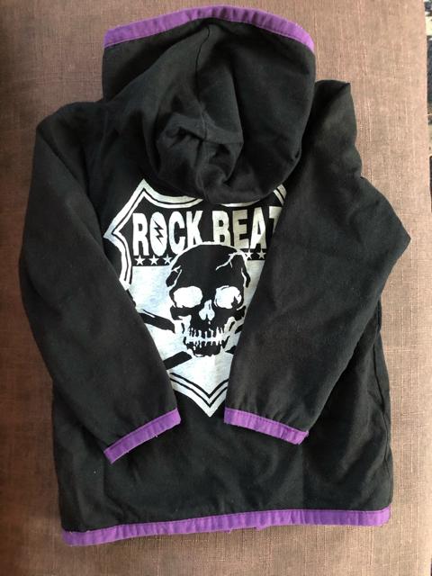 XJhNʕo[VuWp[110cm  LbY/xr[ 