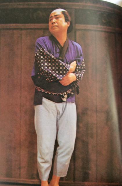 �T�C���{�w�}�k�����x���R�����I �� �{/�G���� 