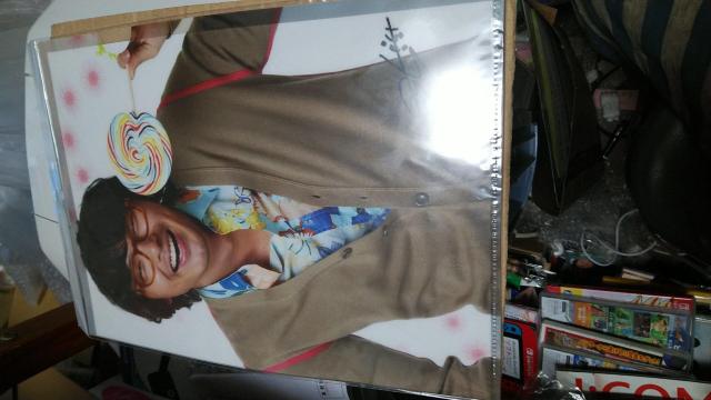 ☆パク・ヨンハ☆写真入りのクリアファイル < タレントグッズ  ☆パク・ヨンハ☆写真入りのクリアファイル  < タレントグッズの