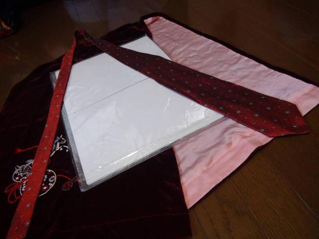 IOLANI SCHOOL イオラニスクールのネクタイ!。 < 男性ファッション  IOLANI SCHOOL イオラニスクールのネクタイ!。 < 男性ファッションの