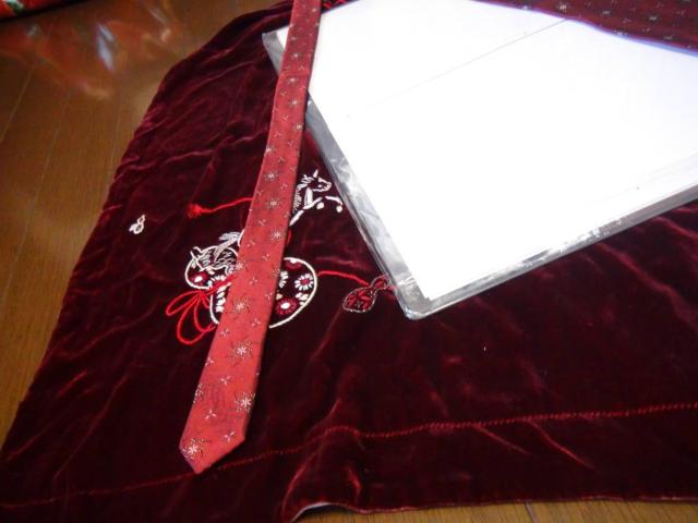 IOLANI SCHOOL イオラニスクールのネクタイ!。 < 男性ファッション  IOLANI SCHOOL イオラニスクールのネクタイ!。 < 男性ファッションの