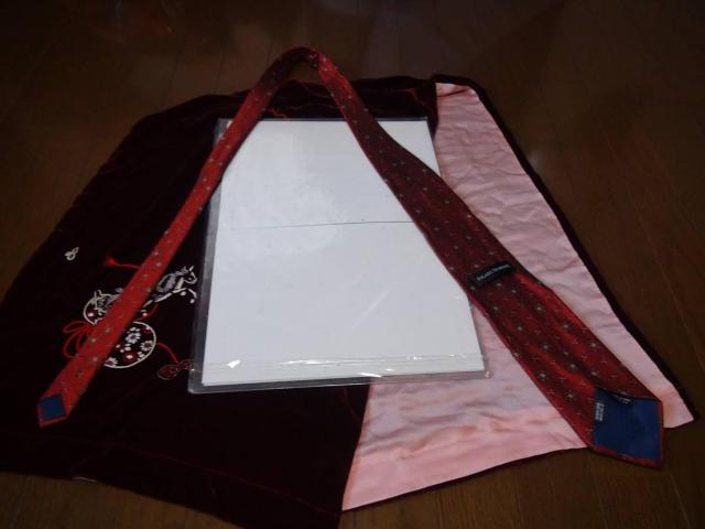 IOLANI SCHOOL イオラニスクールのネクタイ!。 < 男性ファッション  IOLANI SCHOOL イオラニスクールのネクタイ!。 < 男性ファッションの