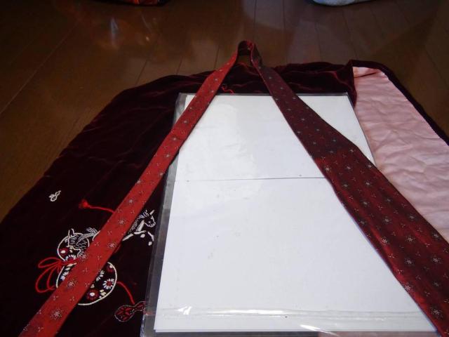 IOLANI SCHOOL イオラニスクールのネクタイ!。 < 男性ファッション  IOLANI SCHOOL イオラニスクールのネクタイ!。 < 男性ファッションの