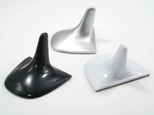 _~[Aeixc@[tAei  /oCN