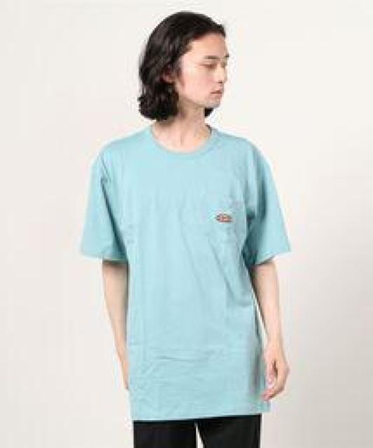 新品 VANS ヴァンズ Tシャツ M 青 バンズ COLOR MULTIPLIER PKT OTW TEE ショートスリーブ < ブランド 新品 VANS ヴァンズ Tシャツ M 青 バンズ COLOR MULTIPLIER PKT OTW TEE ショートスリーブ < ブランドの