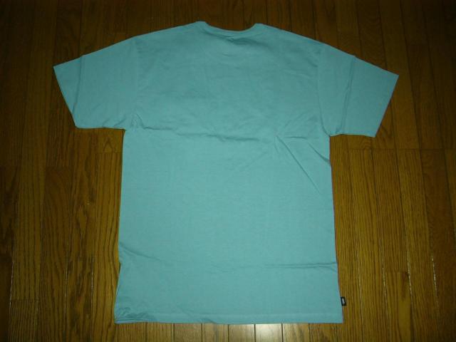 新品 VANS ヴァンズ Tシャツ M 青 バンズ COLOR MULTIPLIER PKT OTW TEE ショートスリーブ < ブランド 新品 VANS ヴァンズ Tシャツ M 青 バンズ COLOR MULTIPLIER PKT OTW TEE ショートスリーブ < ブランドの