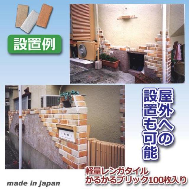 yʃK^C 邩ubN 100 MB-1 uEF  ybg/|/| 
