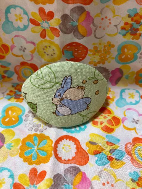 HM�ƂȂ�̃g�g���@�L�̌��|�[�`�i���j