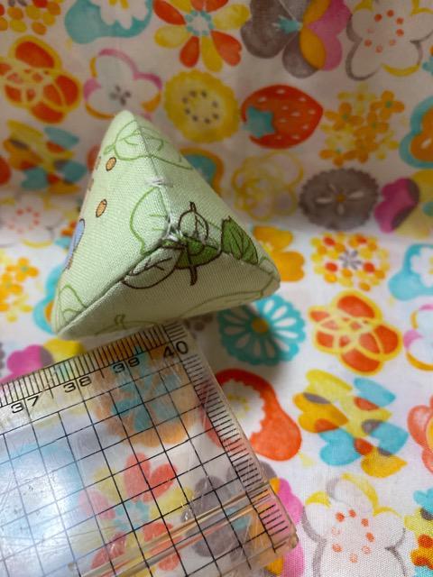 HM�ƂȂ�̃g�g���@�L�̌��|�[�`�i���j