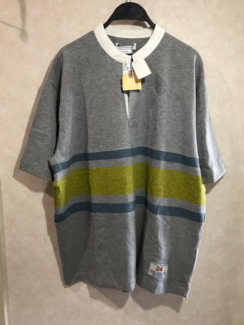 新品 訳あり メンズ 半袖 Tシャツ  Lサイズ < 男性ファッション  新品 訳あり メンズ 半袖 Tシャツ  Lサイズ  < 男性ファッションの