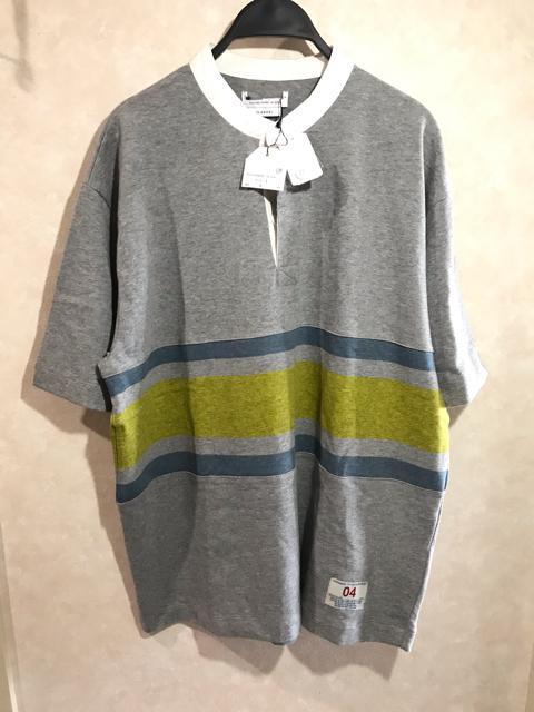 新品 訳あり メンズ 半袖 Tシャツ  Lサイズ < 男性ファッション  新品 訳あり メンズ 半袖 Tシャツ  Lサイズ < 男性ファッションの