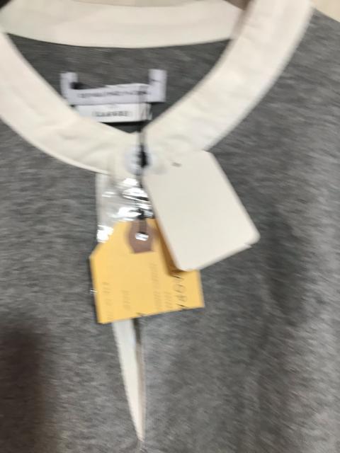 新品 訳あり メンズ 半袖 Tシャツ  Lサイズ < 男性ファッション  新品 訳あり メンズ 半袖 Tシャツ  Lサイズ < 男性ファッションの