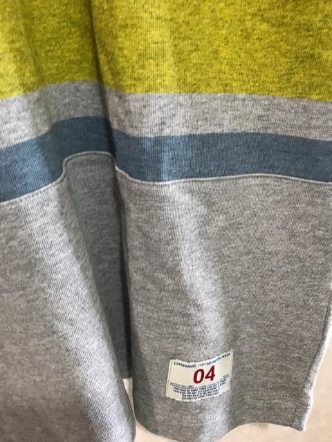 新品 訳あり メンズ 半袖 Tシャツ  Lサイズ < 男性ファッション  新品 訳あり メンズ 半袖 Tシャツ  Lサイズ < 男性ファッションの