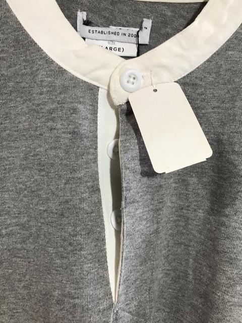 新品 訳あり メンズ 半袖 Tシャツ  Lサイズ < 男性ファッション  新品 訳あり メンズ 半袖 Tシャツ  Lサイズ < 男性ファッションの