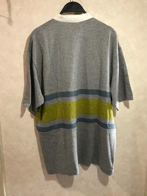 新品 訳あり メンズ 半袖 Tシャツ  Lサイズ < 男性ファッション  新品 訳あり メンズ 半袖 Tシャツ  Lサイズ < 男性ファッションの