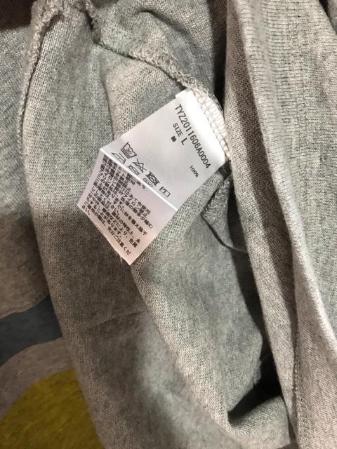 新品 訳あり メンズ 半袖 Tシャツ  Lサイズ < 男性ファッション  新品 訳あり メンズ 半袖 Tシャツ  Lサイズ < 男性ファッションの