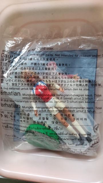 未使用1999年ハッピーセットバービー人形 < ホビー  未使用1999年ハッピーセットバービー人形  < ホビーの