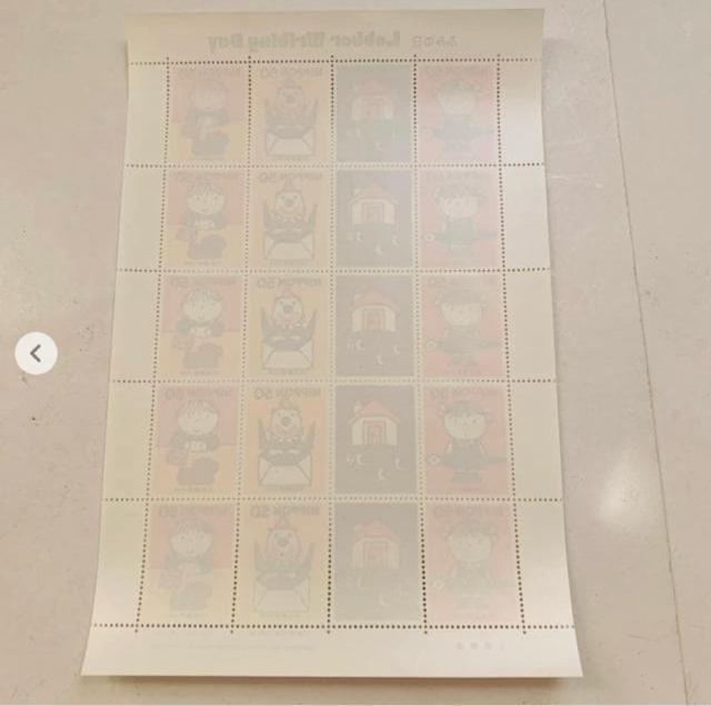 「ふみの日 Letter Writing Day 平成12年」未使用切手 < ホビー 「ふみの日 Letter Writing Day 平成12年」未使用切手 < ホビーの