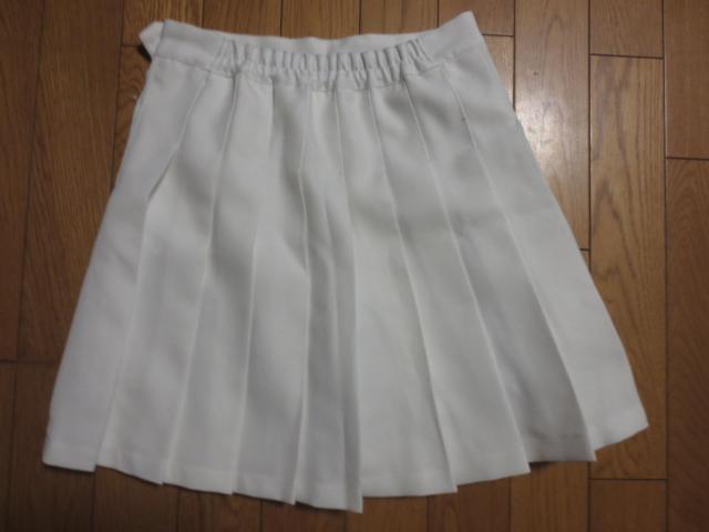 LOVETOXIC  ラブトキシック ポリエステル スカート M 潟iルミヤ・インターナショナル < 女性ファッション  LOVETOXIC  ラブトキシック ポリエステル スカート M 潟iルミヤ・インターナショナル < 女性ファッションの