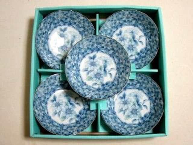 ★鉢 花 菱峰 5鉢 < インテリア/ライフ  ★鉢 花 菱峰 5鉢  < インテリア/ライフの