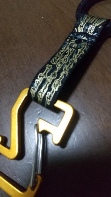 Zepp ybg{gz_[QSETŁ  zr[ 