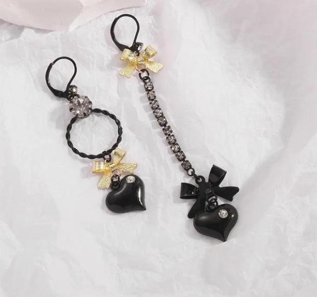 Vi SXPn@AeB[NSVbNn[gXg[sAX BETSEY JOHNSON@  ANZT[/v 