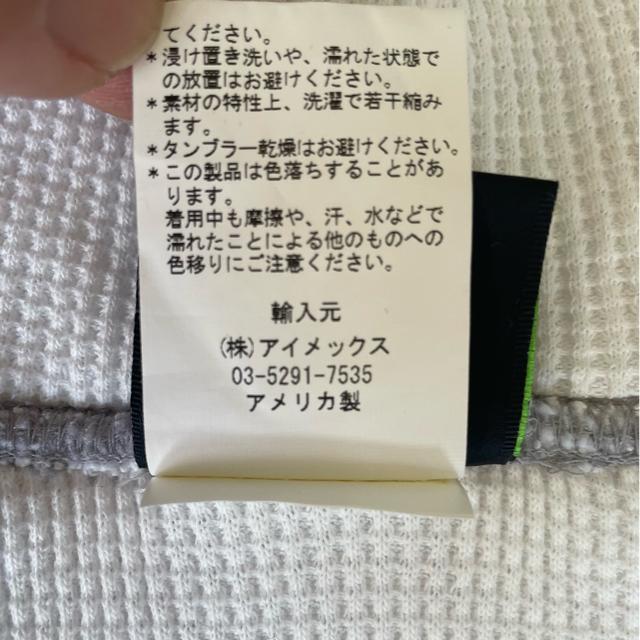 CAMBER Made in U.S.Aキャンバー ジップ フード パーカー ヘビーウェイト 12オンス スペシャルエディションM < 男性ファッション  CAMBER Made in U.S.Aキャンバー ジップ フード パーカー ヘビーウェイト 12オンス スペシャルエディションM < 男性ファッションの