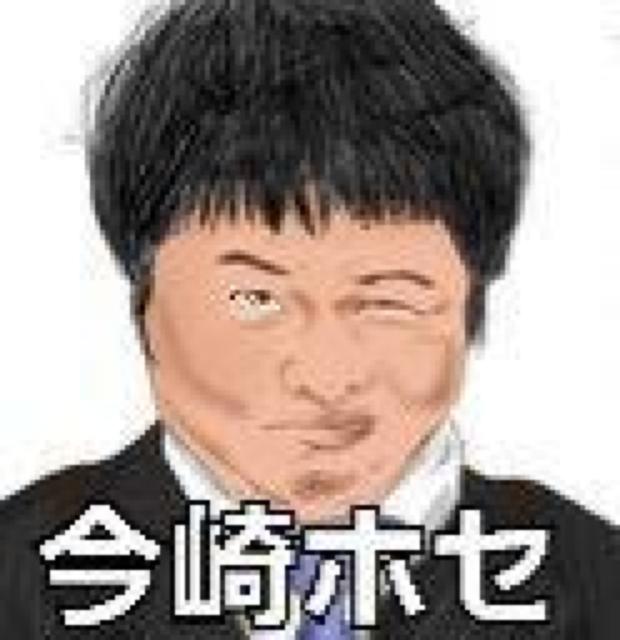 ☆絶対に笑ってはいけない 空港24時エアポート(43)最終巻 < CD/DVD/ビデオ ☆絶対に笑ってはいけない 空港24時エアポート(43)最終巻 < CD/DVD/ビデオの