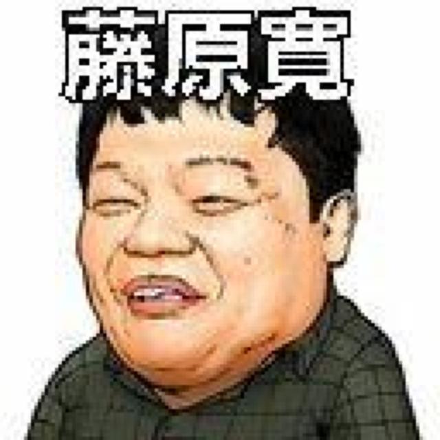 ☆絶対に笑ってはいけない 空港24時エアポート(43)最終巻 < CD/DVD/ビデオ ☆絶対に笑ってはいけない 空港24時エアポート(43)最終巻 < CD/DVD/ビデオの