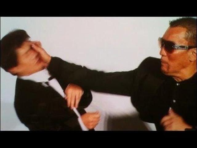 ☆絶対に笑ってはいけない 空港24時エアポート(43)最終巻 < CD/DVD/ビデオ ☆絶対に笑ってはいけない 空港24時エアポート(43)最終巻 < CD/DVD/ビデオの