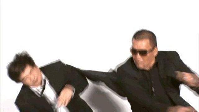 ☆絶対に笑ってはいけない 空港24時エアポート(43)最終巻 < CD/DVD/ビデオ ☆絶対に笑ってはいけない 空港24時エアポート(43)最終巻 < CD/DVD/ビデオの